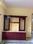 GGR Enclave Bedroom 1