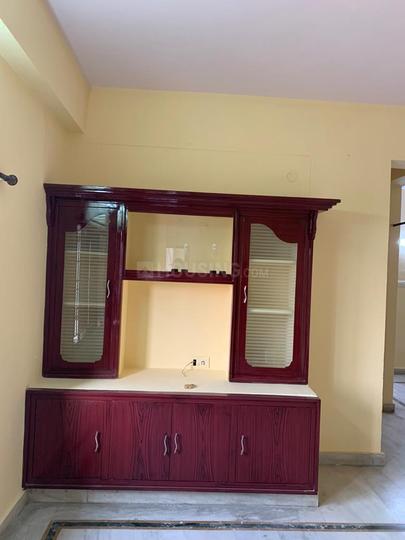 GGR Enclave Bedroom 1