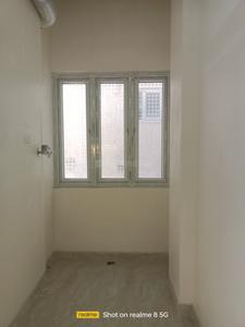 Bedroom Image of 845 Sq.ft 2 BHK Apartment / Flat for sale in Choolaimedu Chennai for Rs. 12000000