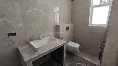 Image of 1640 Sq.ft 3 BHK Apartment / Flat for sale in Kalighat, Kolkata for Rs. 22000000