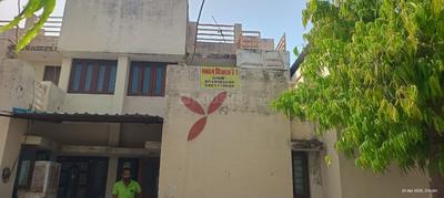 Image of 1050 Sq.ft 2.5 BHK Duplex for sale in Prabhat Kamla Palms Plot, Atoon, Bhilwara for Rs. 2500000