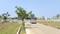 Sithalapakkam Plot View 2