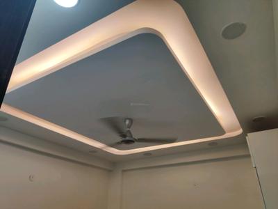Bedroom Image of 1500 Sq.ft 4 BHK Builder Floor for sale in Vasundhara Ghaziabad for Rs. 19500000