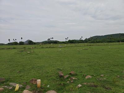 Image of 700 Sq.ft Residential Plot / Land for sale in Singaperumal Koil, Chennai for Rs. 1049304