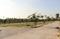 Mayaganahalli Main Image 1