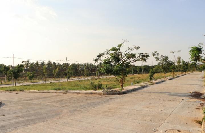 Mayaganahalli Main Image 1