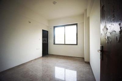 Bedroom Image of 1620 Sq.ft 3 BHK Apartment / Flat for sale in Vasna Ahmedabad for Rs. 10000000
