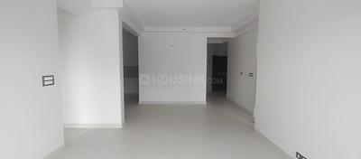 Hall Image of 2223 Sq.ft 4 BHK Apartment / Flat for sale in Agrahara Bengaluru for Rs. 29500000