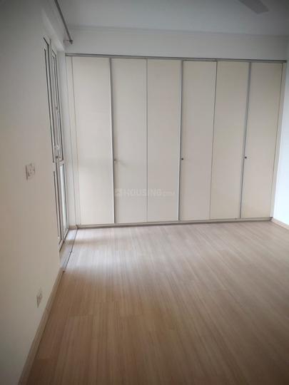 Emaar Gurgaon Greens Main Image 1