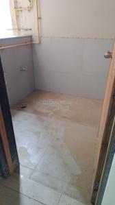 Image of 2202 Sq.ft 3 BHK Apartment / Flat for sale in Spectrum Elegance, Gota, Ahmedabad for Rs. 11500000