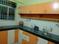 Shree Dayaram Residency Building No 1 A Kitchen 1