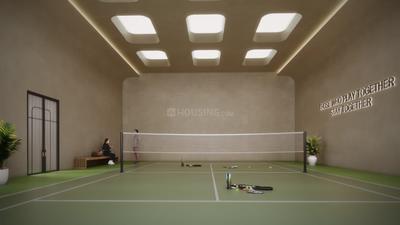 Image of 2119 Sq.ft 3 BHK Apartment / Flat for sale in Vista Palencia, Nabha, Zirakpur for Rs. 14863320
