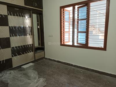 Bedroom Image of 4350 Sq.ft 8 BHK Independent House for sale in Kalkere Bengaluru for Rs. 29500000