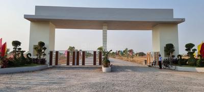 Image of 1000 Sq.ft Residential Plot / Land for sale in JP Nagar, Bengaluru for Rs. 1799000