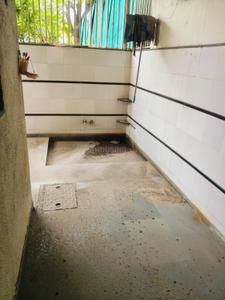 Balcony Image of 1550 Sq.ft 2 BHK Villa for rent in Ghatlodiya Ahmedabad for Rs. 42000