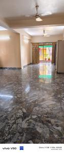 Hall Image of 2200 Sq.ft 3 BHK Apartment / Flat for sale in Natural Greens, Keshtopur Kolkata for Rs. 12500000