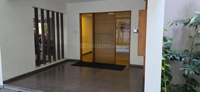 Bedroom Image of 7000 Sq.ft 4.5 BHK Independent House for sale in Anna Nagar Chennai for Rs. 185000000
