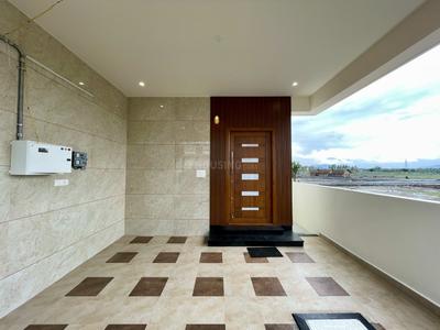 Image of 2650 Sq.ft 3 BHK Independent House for sale in Saravanampatty, Coimbatore for Rs. 14000000