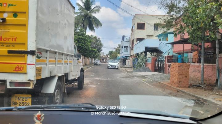 Ambattur Main Image 1
