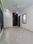 Big Block Builder Floor Bedroom 1
