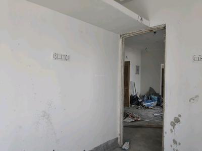 Bedroom Image of 1251 Sq.ft 3 BHK Apartment / Flat for sale in Nanmangalam Chennai for Rs. 8506800