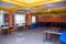 Hall Image of Colive Plano in Jayanagar, Bengaluru
