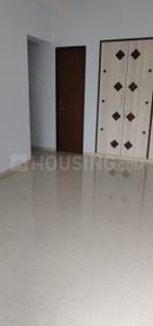 Bedroom Image of 1026 Sq.ft 2 BHK Apartment / Flat for sale in Dedhia Elita, Kasarvadavali Thane for Rs. 11200000