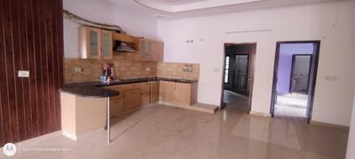 Kitchen Image of 5000 Sq.ft 10 BHK Builder Floor for sale in Sahastradhara Road Dehradun for Rs. 26500000