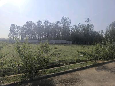 Image of 1100 Sq.ft Residential Plot / Land for sale in Hoskote, Bengaluru for Rs. 3080000