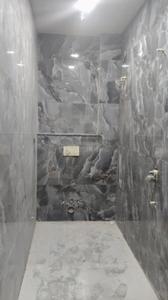 Image of 1700 Sq.ft 4 BHK Independent House for sale in Sampat Hills, Bhicholi Mardana, Indore for Rs. 7500000