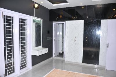 Bedroom Image of 3000 Sq.ft 5 BHK Independent House for sale in Varadharajapuram Chennai for Rs. 17500000