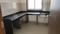 BDD CHAWL WORLI Main Image 1