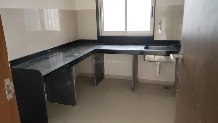 BDD CHAWL WORLI Main Image 1