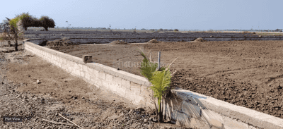 Image of 260 Sq.ft Residential Plot / Land for sale in Dholera, Ahmedabad for Rs. 1560000