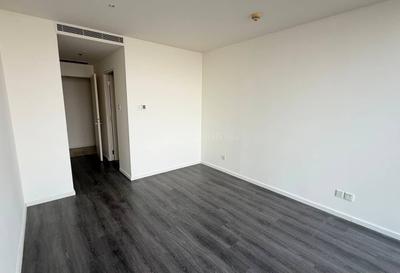 Bedroom Image of 1409 Sq.ft 2 BHK Apartment / Flat for rent in Enshaa D1 Tower Culture Village by Enshaa, Bur Dubai Dubai for Rs. 314167