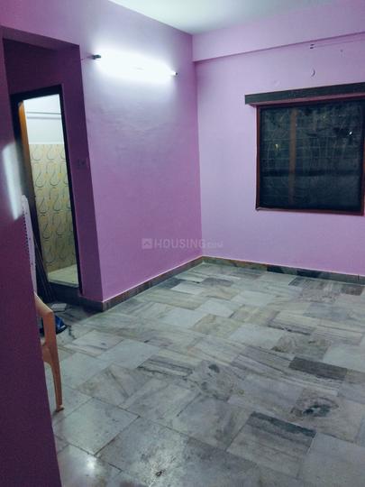 allied homes Bedroom 1