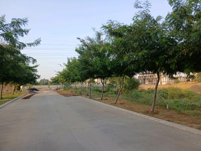 Image of 2250 Sq.ft Residential Plot / Land for sale in Riyasat Hills, Sector 89, Gurgaon for Rs. 45000000