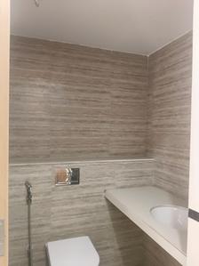 Bedroom Three Image of 1167 Sq.ft 3 BHK Apartment / Flat for sale in Lodha Palava Premier, Dombivli East Thane for Rs. 8299999