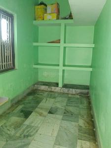 Bedroom Image of 1000 Sq.ft 3 BHK Independent House for rent in Rajkishor Nagar Bilaspur for Rs. 12000