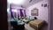 Khurram Nagar Bedroom 1