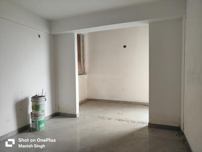 Bedroom Image of 3477 Sq.ft 4 BHK Apartment / Flat for sale in Bhicholi Mardana Indore for Rs. 25382100