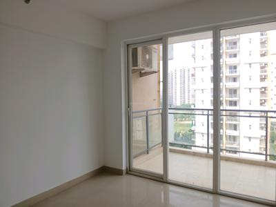 Living Room Image of 1590 Sq.ft 3 BHK Apartment / Flat for sale in Emaar Imperial Gardens, Sector 102 Gurgaon for Rs. 24000000