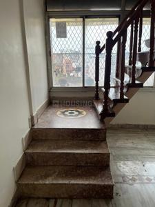 Hall Image of 3000 Sq.ft 4 BHK Independent House for sale in Habsiguda Hyderabad for Rs. 28000000