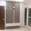 B3, Paschim Vihar Bedroom 3
