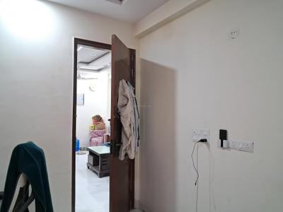 Bedroom Image of 1050 Sq.ft 2 BHK Apartment / Flat for sale in Sector 104 Noida for Rs. 4200000