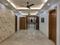 Niti Khand Indirapuram Main Image 1