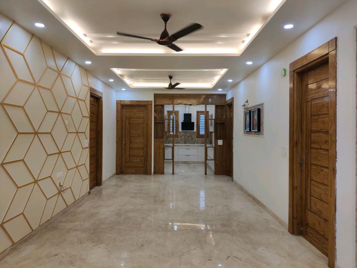Niti Khand Indirapuram Main Image 1
