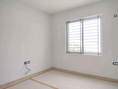 Bedroom Image of 1470 Sq.ft 3 BHK Apartment / Flat for sale in JP Nagar Bengaluru for Rs. 18919600