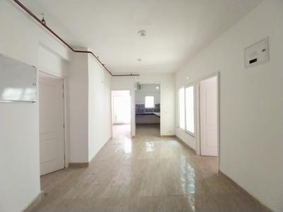 Image of 1335 Sq.ft 3 BHK Apartment / Flat for sale in Migsun Atharva, Raj Nagar Extension, Ghaziabad for Rs. 11000000