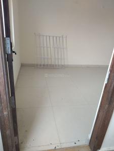 Balcony Image of 1630 Sq.ft 3 BHK Apartment / Flat for sale in NLC Aroha, Ameenpur Sangareddy for Rs. 10217500
